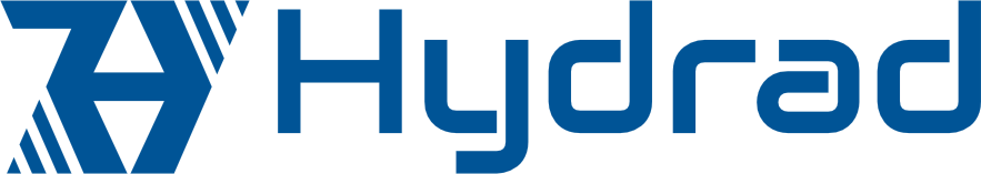 Hydrad_logo_name_blue
